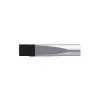 Cacciavite manuale Bahco BE-8020 singolo standard 20 mm