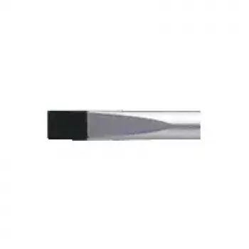 Cacciavite manuale Bahco BE-8020 singolo standard 20 mm