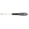 Cacciavite manuale Bahco BE-8020 singolo standard 20 mm