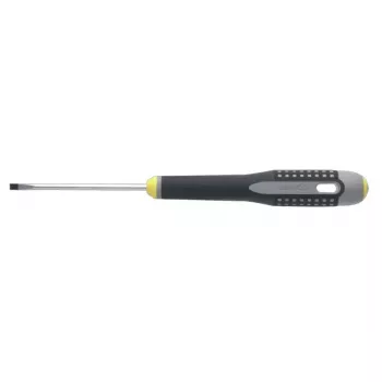 Cacciavite manuale Bahco BE-8020 singolo standard 20 mm