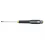 Cacciavite manuale Bahco BE-8020 singolo standard 20 mm