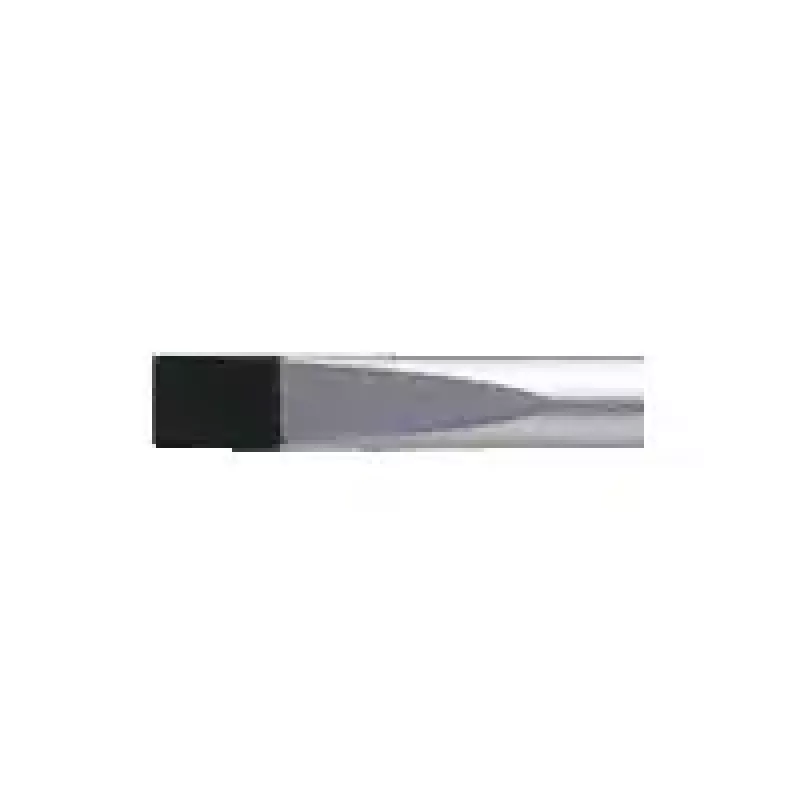 Cacciavite manuale Bahco BE-8030 larghezza 20 mm lunghezza 197 mm