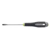 Cacciavite Bahco BE-8155 Ergo 1,2X6,5X125