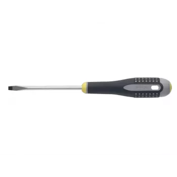 Cacciavite Bahco BE-8155 Ergo 1,2X6,5X125