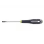 Cacciavite Bahco BE-8155 Ergo 1,2X6,5X125
