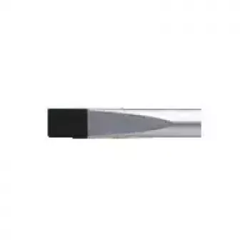 Cacciavite manuale Bahco BE-8330