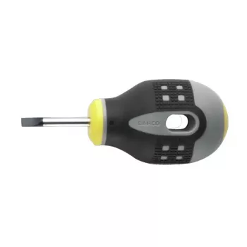 Cacciavite manuale Bahco BE-8330