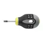 Cacciavite manuale Bahco BE-8330
