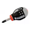 Cacciavite manuale Bahco BE-8601 singolo standard 83 mm 40 g