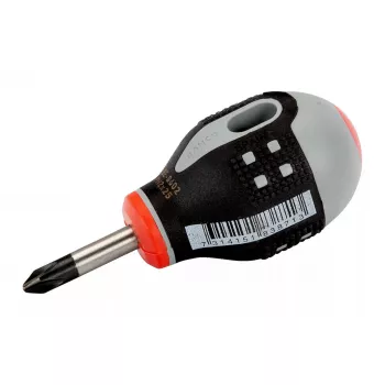 Cacciavite manuale Bahco BE-8601 singolo standard 83 mm 40 g