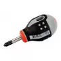 Cacciavite manuale Bahco BE-8601 singolo standard 83 mm 40 g