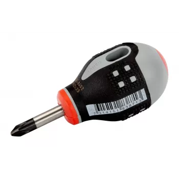 Cacciavite manuale Bahco BE-8602 singolo standard 83 mm 43 g