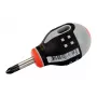 Cacciavite manuale Bahco BE-8602 singolo standard 83 mm 43 g