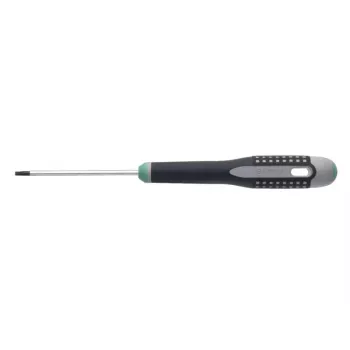 Cacciavite manuale Bahco BE-8905 cacciavite singolo standard