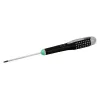 Cacciavite manuale Bahco BE-8908 cacciavite singolo standard
