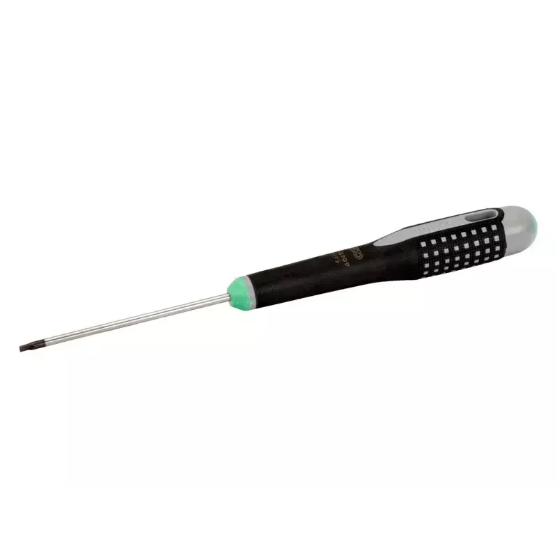 Cacciavite manuale Bahco BE-8908 cacciavite singolo standard