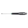 Cacciavite manuale Bahco BE-8915 cacciavite singolo standard