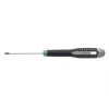 Cacciavite manuale Bahco BE-8925