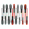 Set di cacciaviti manuali Bahco BE-9877 cacciaviti combinati