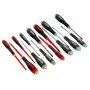 Set di cacciaviti manuali Bahco BE-9877 cacciaviti combinati