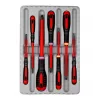 Set di cacciaviti manuali Bahco BE-9888S 365x220x38 mm