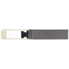 Ricetrasmettitore in fibra ottica BlueOptics BFH1-BO QSFP28 100 m