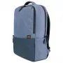 Zaino Xiaomi BHR4905GL Blue Fiber poliestere