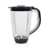 Frullatore sportivo Tristar BL-4476 nero