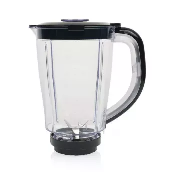 Frullatore sportivo Tristar BL-4476 nero