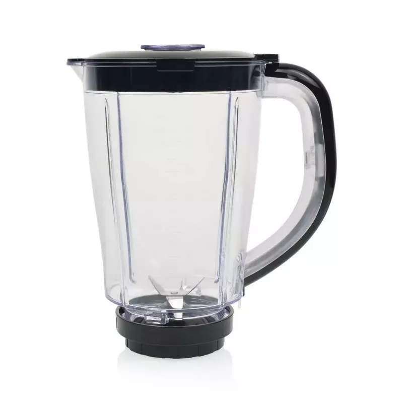 Frullatore sportivo Tristar BL-4476 nero