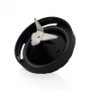 Frullatore sportivo Tristar BL-4476 nero