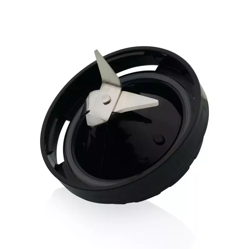 Frullatore sportivo Tristar BL-4476 nero