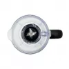 Frullatore sportivo Tristar BL-4476 nero