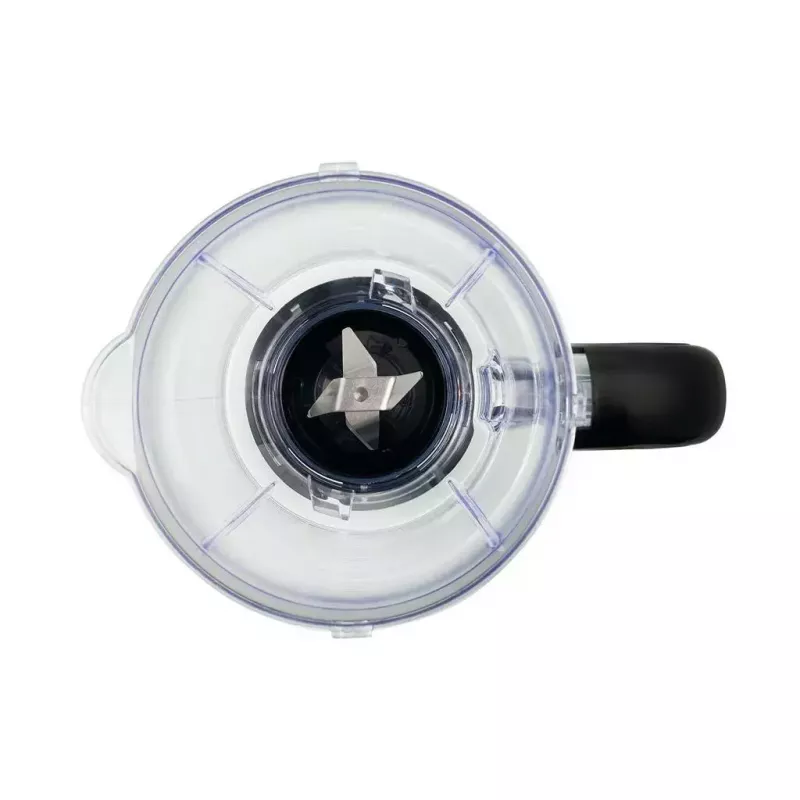 Frullatore sportivo Tristar BL-4476 nero