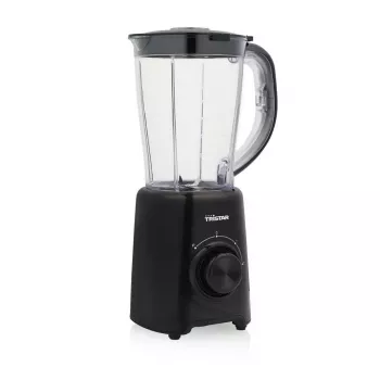 Frullatore sportivo Tristar BL-4476 nero