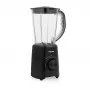 Frullatore sportivo Tristar BL-4476 nero