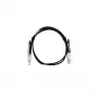 Cavo SAS BlueOptics BL464601N2M30-BL 2 m 12 Gbit/s MiniSAS-HD