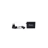 Convertitore di media di rete BlueOptics BLMC001 1000 Mbit/s nero