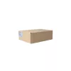 Convertitore di media di rete BlueOptics BLMC003 1000 Mbit/s single-mode nero