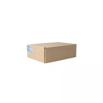 Convertitore di media di rete BlueOptics BLMC003 1000 Mbit/s single-mode nero