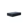 Convertitore di media di rete BlueOptics BLMC003 1000 Mbit/s single-mode nero
