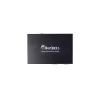 Convertitore di media di rete BlueOptics BLMC003 1000 Mbit/s single-mode nero