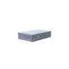Convertitore di media di rete BlueOptics BLMC003 1000 Mbit/s single-mode nero