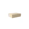Convertitore di media di rete BlueOptics BLMC004 1000 Mbit/s single-mode nero