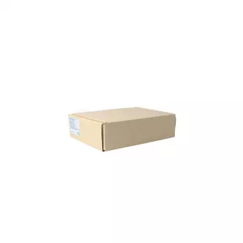 Convertitore di media di rete BlueOptics BLMC004 1000 Mbit/s single-mode nero