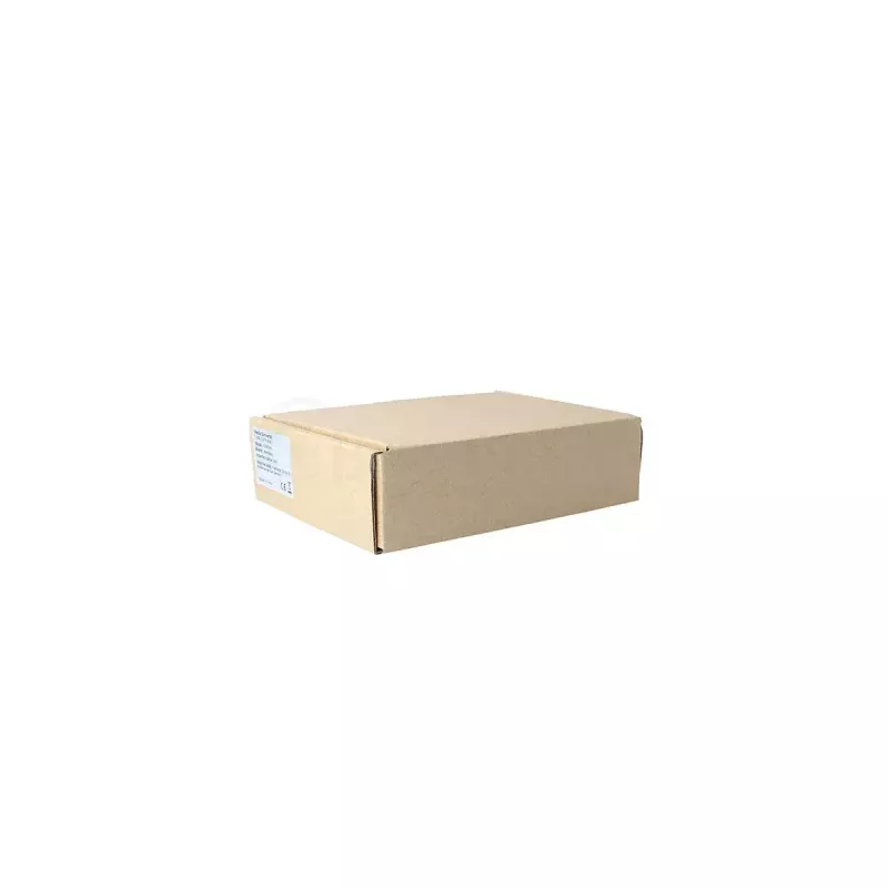 Convertitore di media di rete BlueOptics BLMC004 1000 Mbit/s single-mode nero