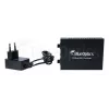 Convertitore di media BlueOptics BLMC011-008 10G 2x SFP+ 10000 Mbit/s