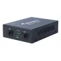 Convertitore di media BlueOptics BLMC011-008 10G 2x SFP+ 10000 Mbit/s