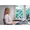 Supporto per laptop BakkerElkhuizen Ergo-Top 320 Circular