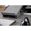 Supporto per laptop BakkerElkhuizen Ergo-Top 320 Circular